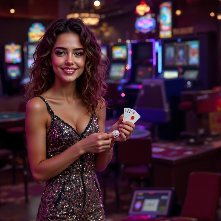 joya88-এ নিবন্ধন ও লগইন প্রক্রিয়ার ধাপসমূহ