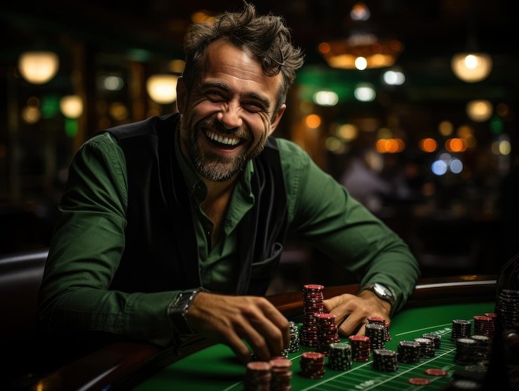 joya88 ক্লাসিক স্লটস গেমের রিল ও পেলাইন পরিচিতি