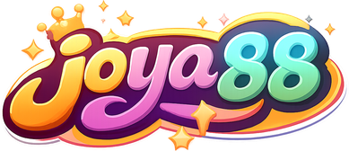 joya88 লোগো